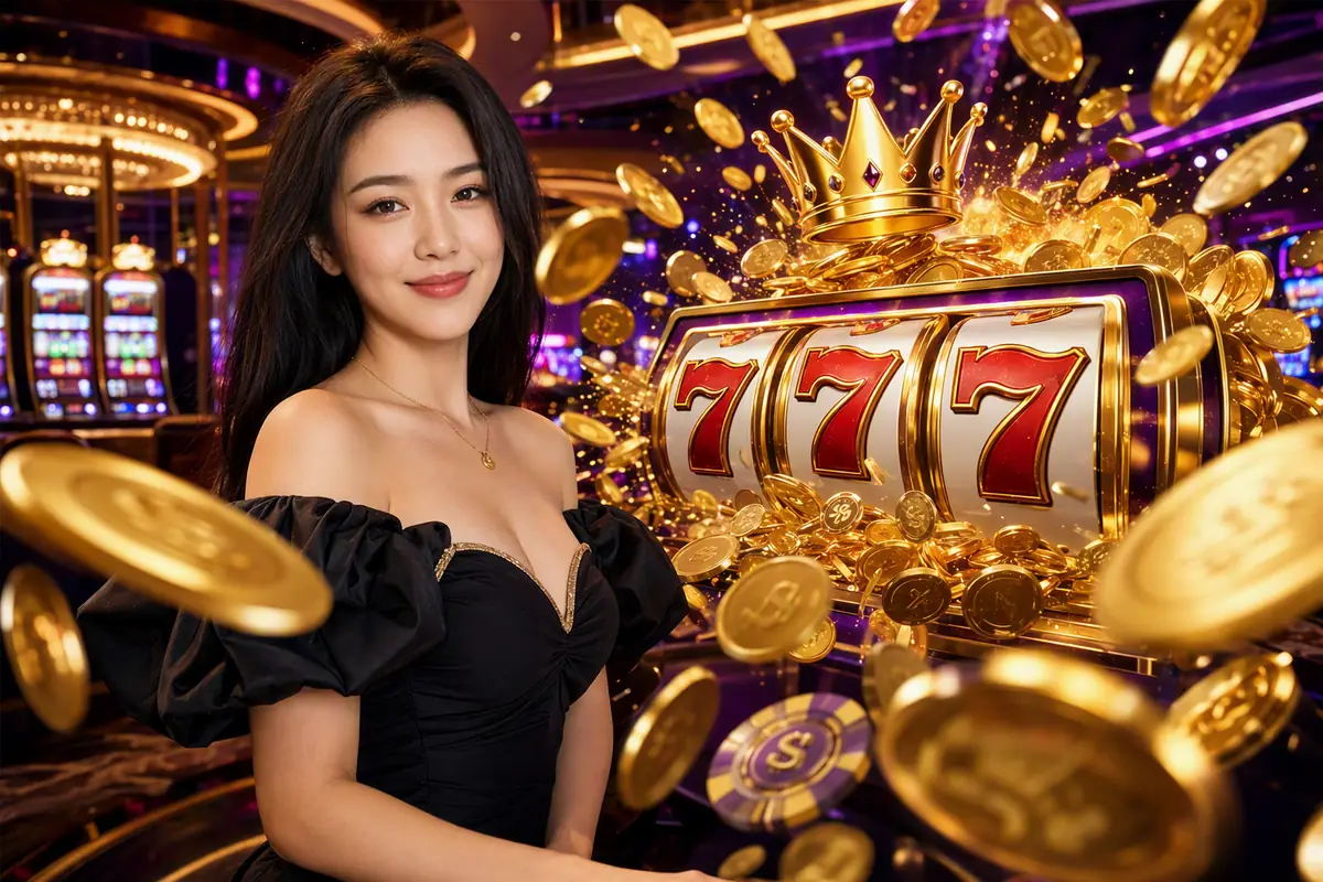 ctg222