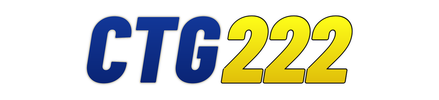 ctg222